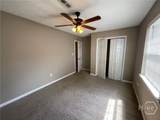 2165 Milledge Avenue - Photo 7