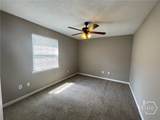 2165 Milledge Avenue - Photo 8