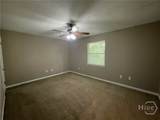 2165 Milledge Avenue - Photo 9