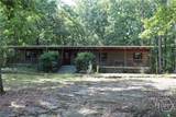 2096 Roy Woods Road - Photo 1