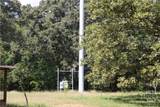 2096 Roy Woods Road - Photo 13