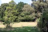 2096 Roy Woods Road - Photo 14