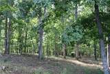 2096 Roy Woods Road - Photo 15