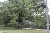2096 Roy Woods Road - Photo 16
