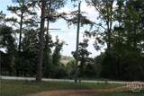 2096 Roy Woods Road - Photo 17