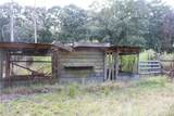 2096 Roy Woods Road - Photo 18