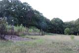 2096 Roy Woods Road - Photo 19