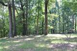 2096 Roy Woods Road - Photo 2