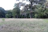 2096 Roy Woods Road - Photo 20