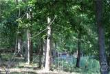 2096 Roy Woods Road - Photo 21