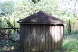 2096 Roy Woods Road - Photo 23