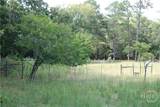 2096 Roy Woods Road - Photo 24