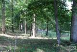 2096 Roy Woods Road - Photo 25