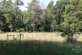 2096 Roy Woods Road - Photo 26