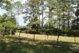 2096 Roy Woods Road - Photo 27