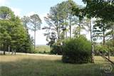 2096 Roy Woods Road - Photo 28