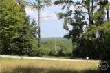 2096 Roy Woods Road - Photo 29