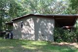 2096 Roy Woods Road - Photo 3