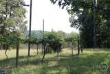 2096 Roy Woods Road - Photo 30