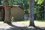 2096 Roy Woods Road - Photo 31