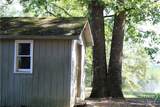 2096 Roy Woods Road - Photo 32
