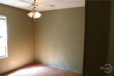 2096 Roy Woods Road - Photo 33