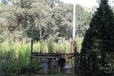 2096 Roy Woods Road - Photo 34