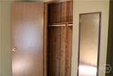 2096 Roy Woods Road - Photo 35