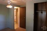 2096 Roy Woods Road - Photo 36