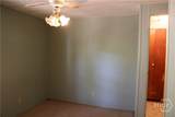 2096 Roy Woods Road - Photo 37