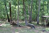 2096 Roy Woods Road - Photo 38