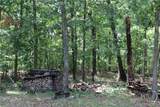 2096 Roy Woods Road - Photo 39