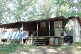 2096 Roy Woods Road - Photo 4