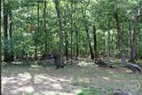 2096 Roy Woods Road - Photo 40