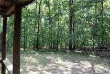 2096 Roy Woods Road - Photo 41