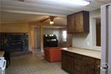 2096 Roy Woods Road - Photo 42