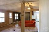 2096 Roy Woods Road - Photo 43