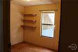 2096 Roy Woods Road - Photo 44
