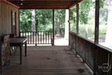 2096 Roy Woods Road - Photo 45
