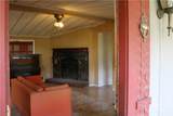 2096 Roy Woods Road - Photo 46