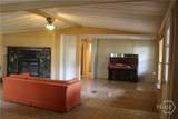 2096 Roy Woods Road - Photo 47
