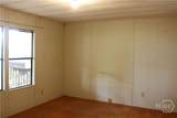 2096 Roy Woods Road - Photo 48