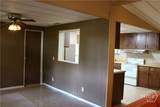2096 Roy Woods Road - Photo 49