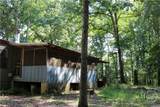 2096 Roy Woods Road - Photo 5