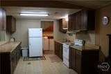 2096 Roy Woods Road - Photo 50