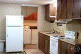 2096 Roy Woods Road - Photo 51
