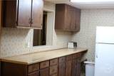 2096 Roy Woods Road - Photo 52