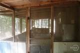 2096 Roy Woods Road - Photo 53