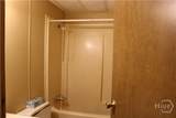 2096 Roy Woods Road - Photo 54
