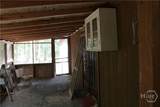 2096 Roy Woods Road - Photo 55